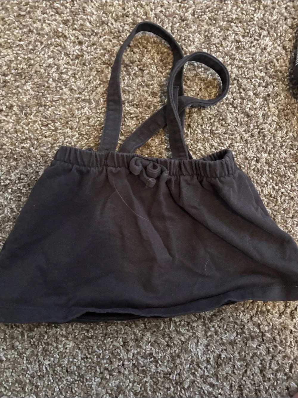 Carters two piece